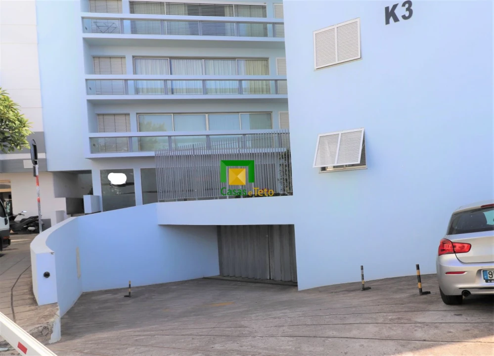 Loja para Venda em Funchal (Se) Foto 13