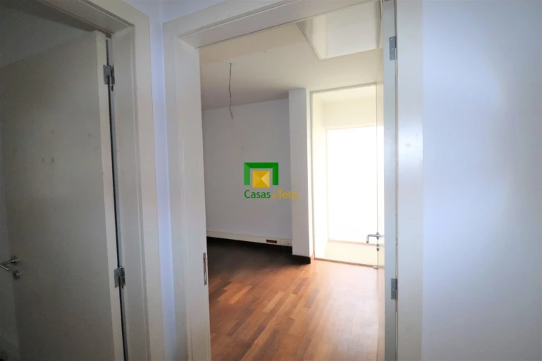 Loja para Venda em Funchal (Se) Foto 5