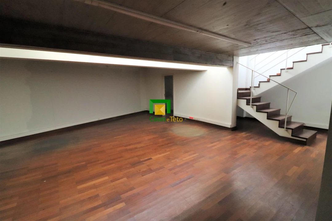 Loja para Venda em Funchal (Se) Foto 11