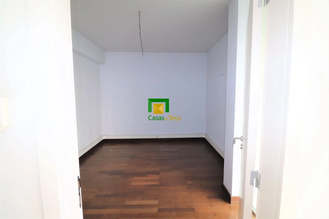 Loja para Venda em Funchal (Se) Foto 4