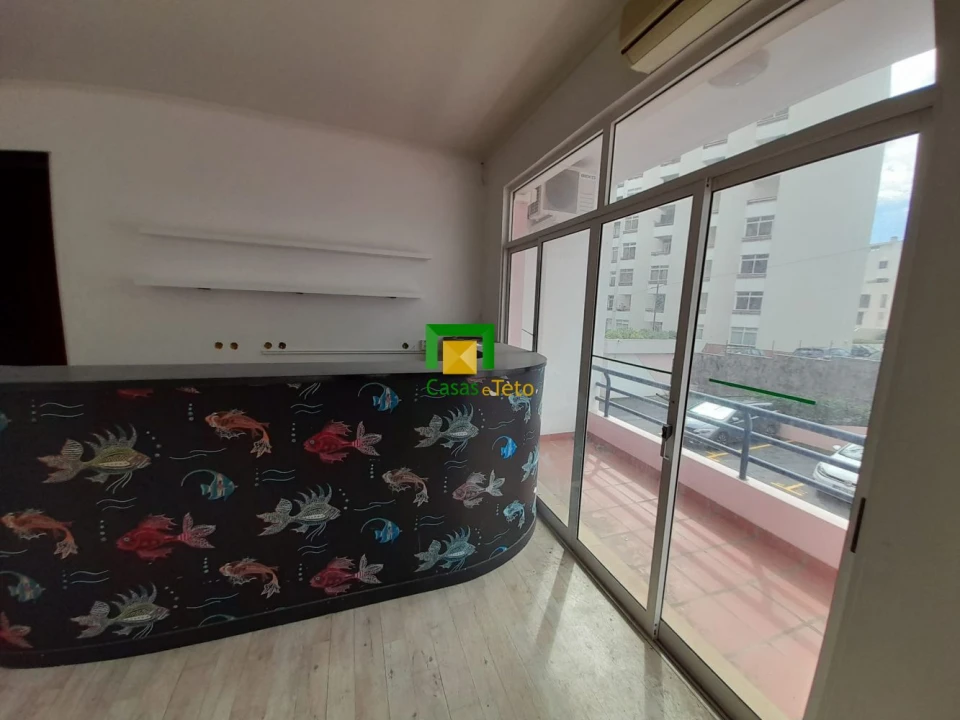 Loja para Venda em Funchal (Se) Foto 5