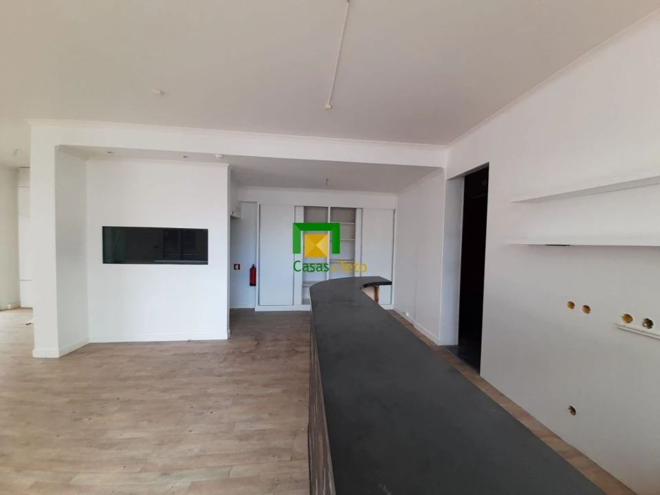 Loja para Venda em Funchal (Se) Foto 4