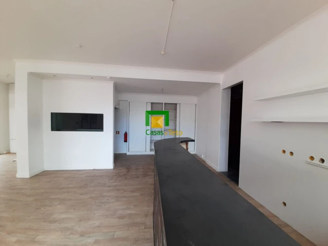 Loja para Venda em Funchal (Se) Foto 4