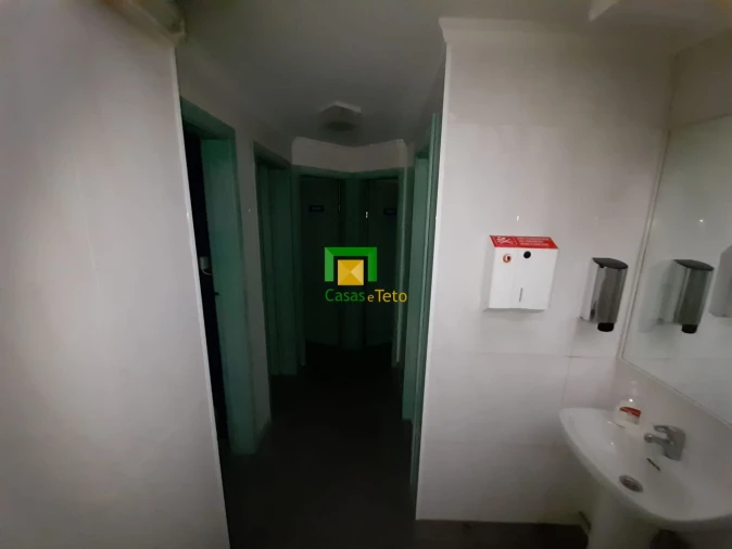 Loja para Venda em Funchal (Se) Foto 11