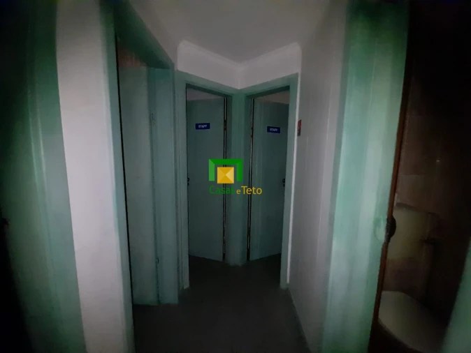 Loja para Venda em Funchal (Se) Foto 8