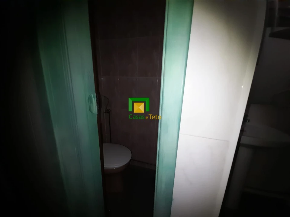 Loja para Venda em Funchal (Se) Foto 9