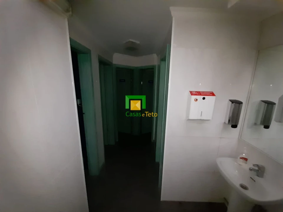 Loja para Venda em Funchal (Se) Foto 11