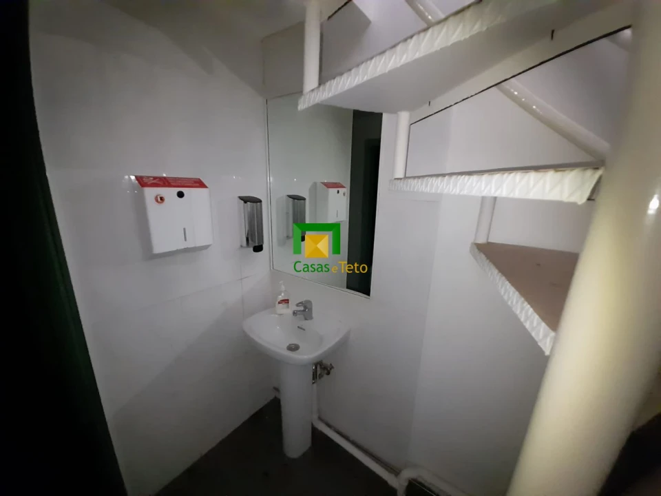 Loja para Venda em Funchal (Se) Foto 10