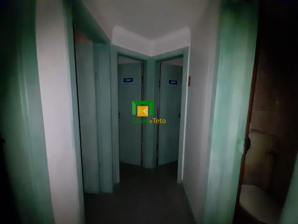 Loja para Venda em Funchal (Se) Foto 8