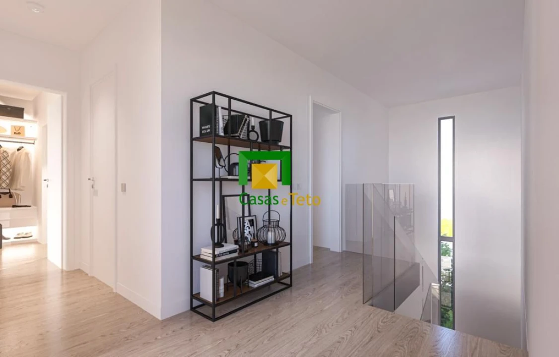 Moradia T3 para Venda em Funchal (Se) Foto 11