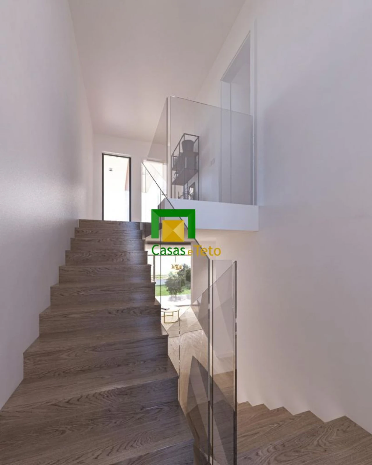 Moradia T3 para Venda em Funchal (Se) Foto 7