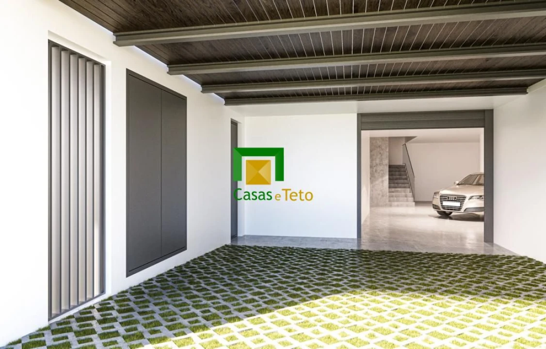 Moradia T3 para Venda em Funchal (Se) Foto 16