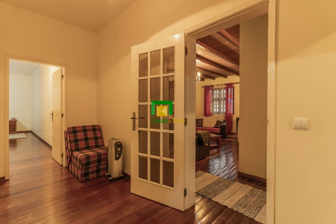 Loja para Venda em Curral das Freiras Foto 13