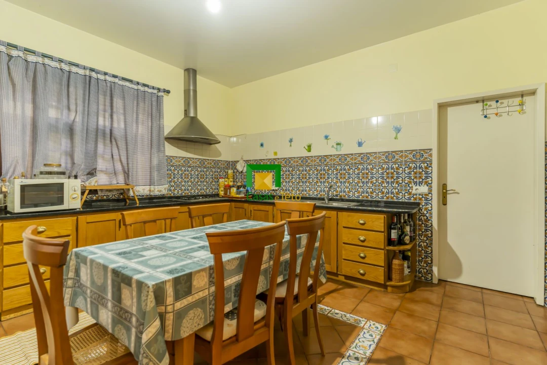 Loja para Venda em Curral das Freiras Foto 10