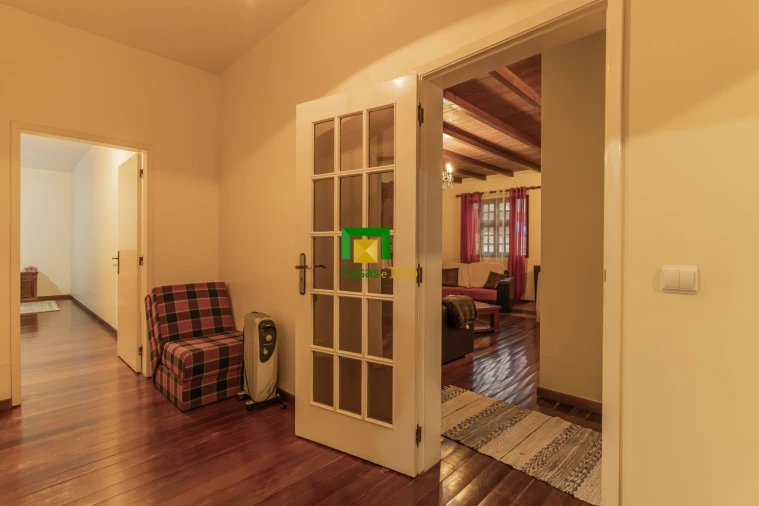 Loja para Venda em Curral das Freiras Foto 13