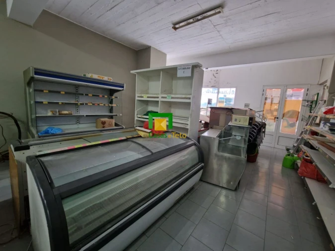 Loja para Venda em Curral das Freiras Foto 3