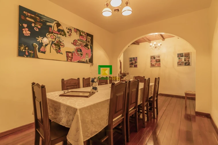 Loja para Venda em Curral das Freiras Foto 9