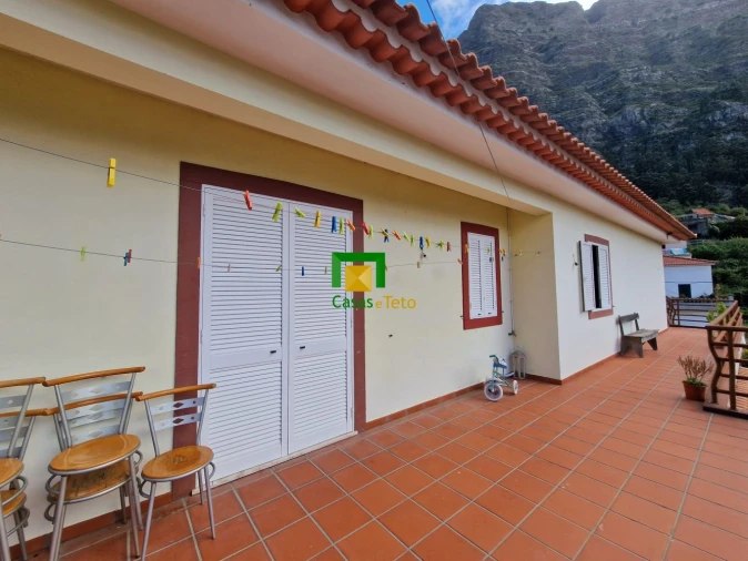 Loja para Venda em Curral das Freiras Foto 2