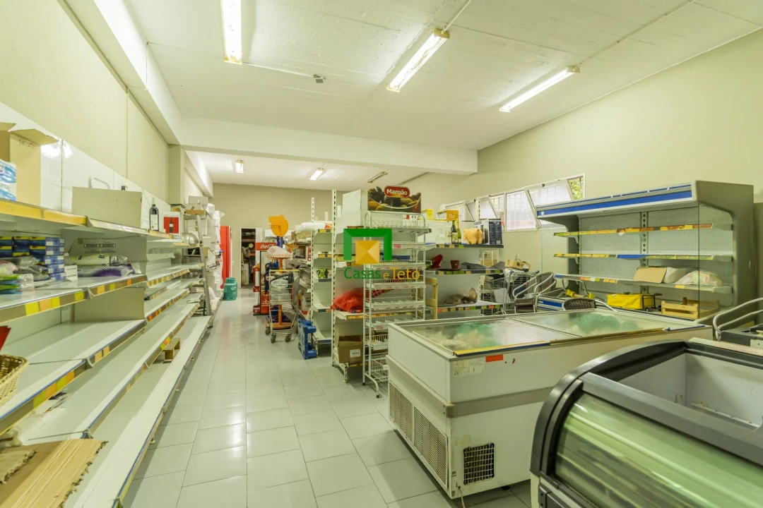 Loja para Venda em Curral das Freiras Foto 14