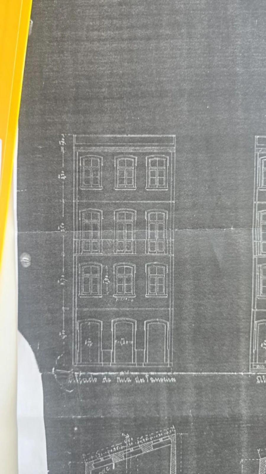 Loja para Venda em Funchal (Se) Foto 15