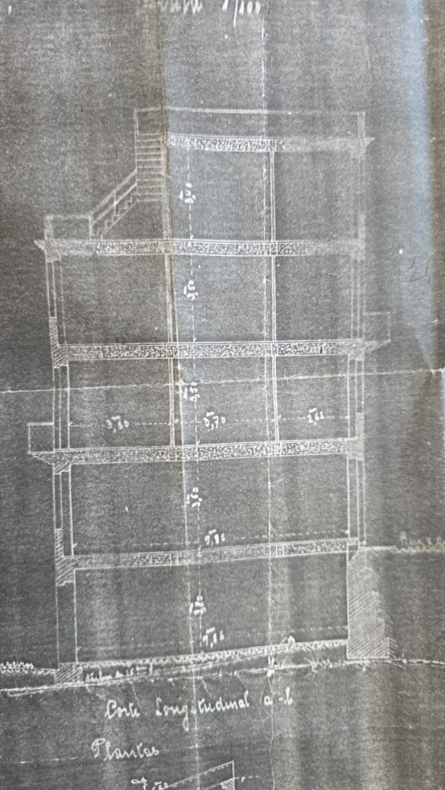 Loja para Venda em Funchal (Se) Foto 20