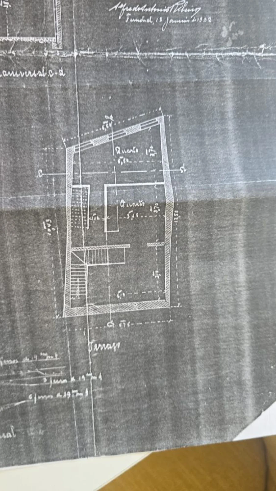 Loja para Venda em Funchal (Se) Foto 13