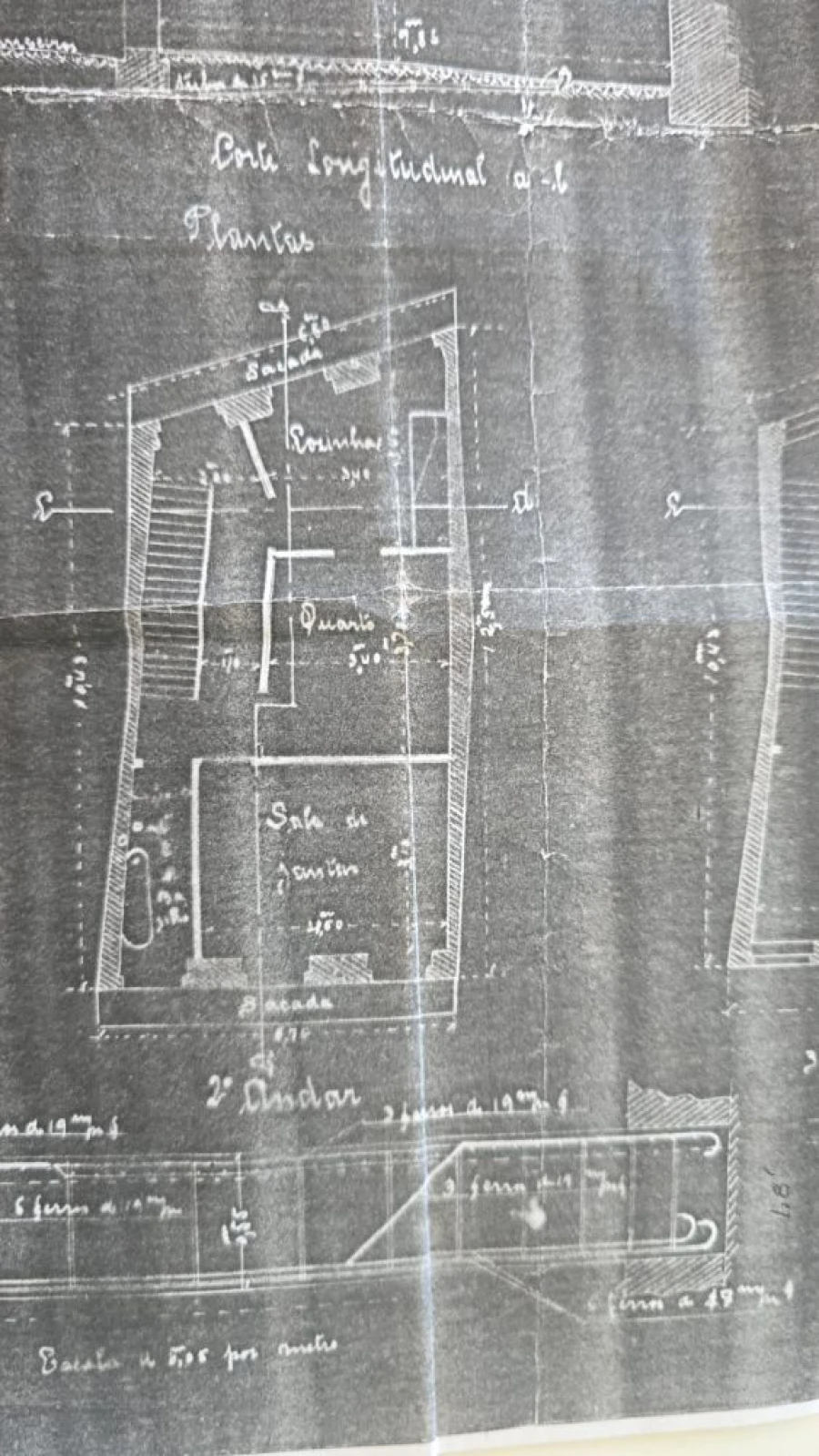 Loja para Venda em Funchal (Se) Foto 17