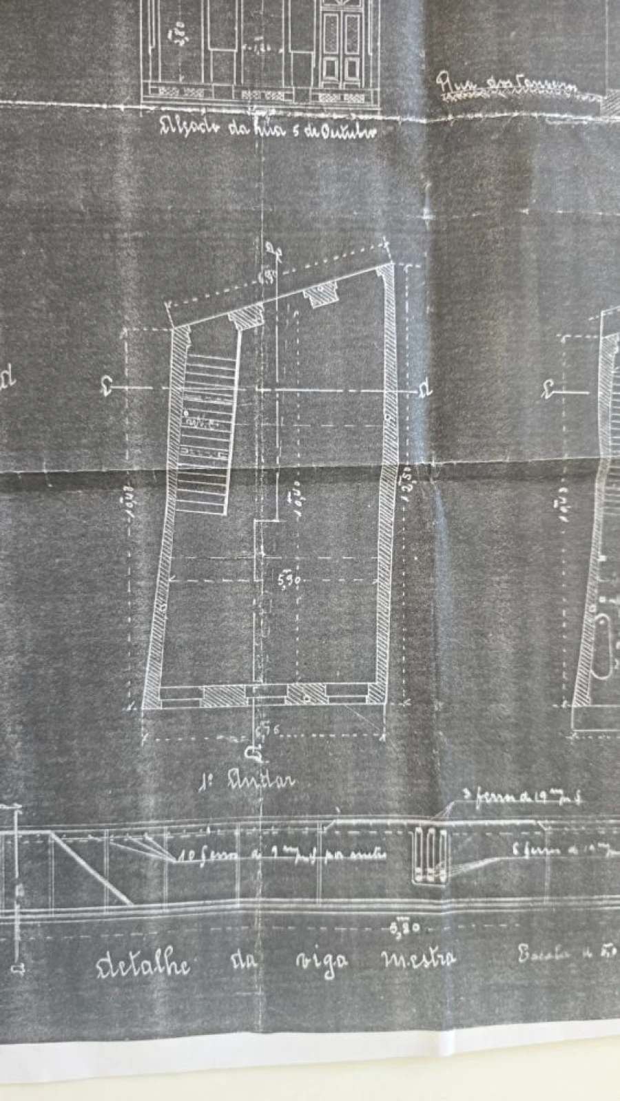 Loja para Venda em Funchal (Se) Foto 14