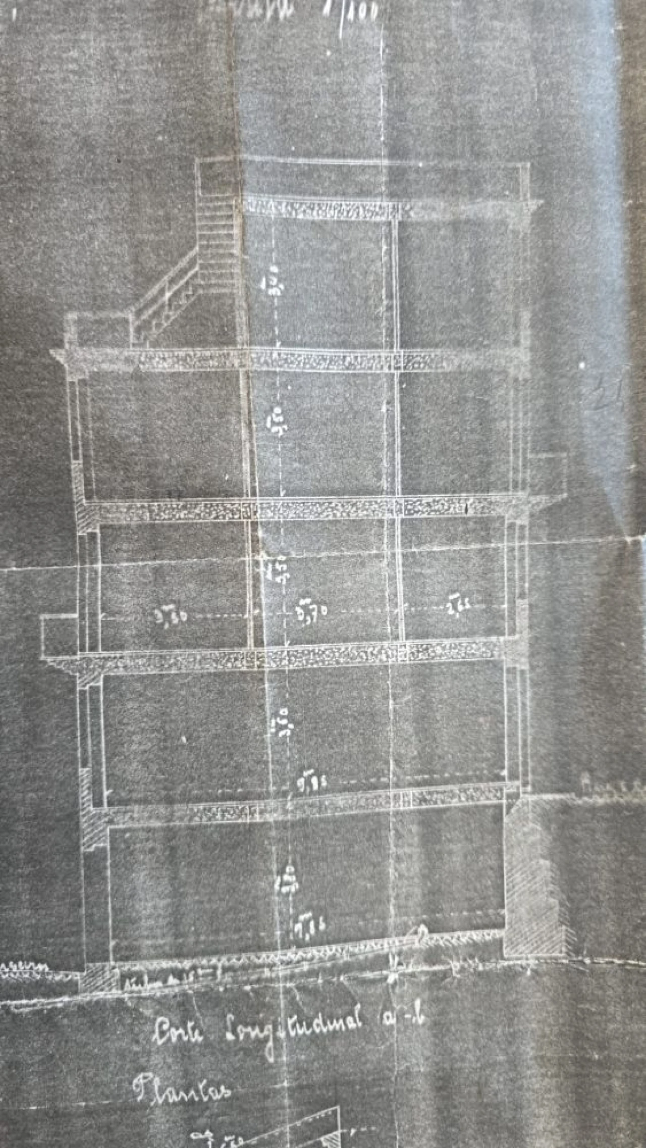 Loja para Venda em Funchal (Se) Foto 20