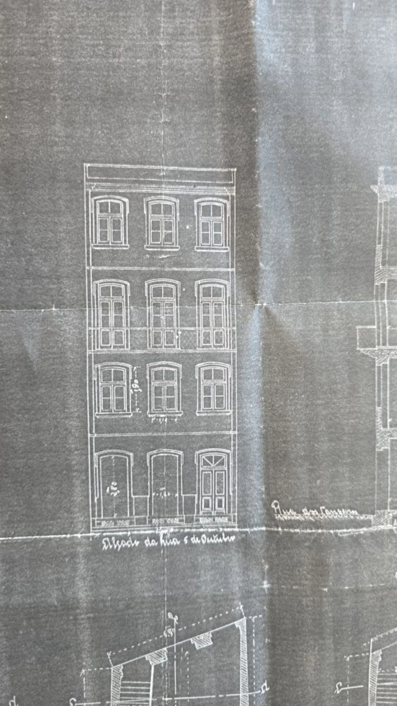 Loja para Venda em Funchal (Se) Foto 16