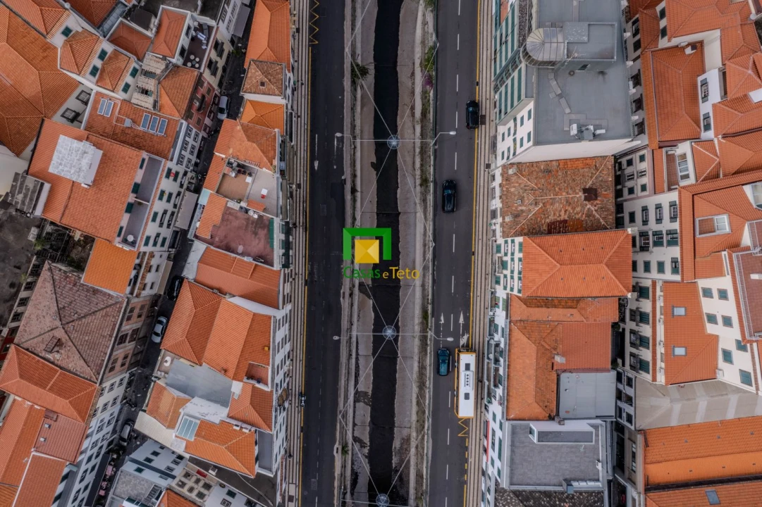 Loja para Venda em Funchal (Se) Foto 12