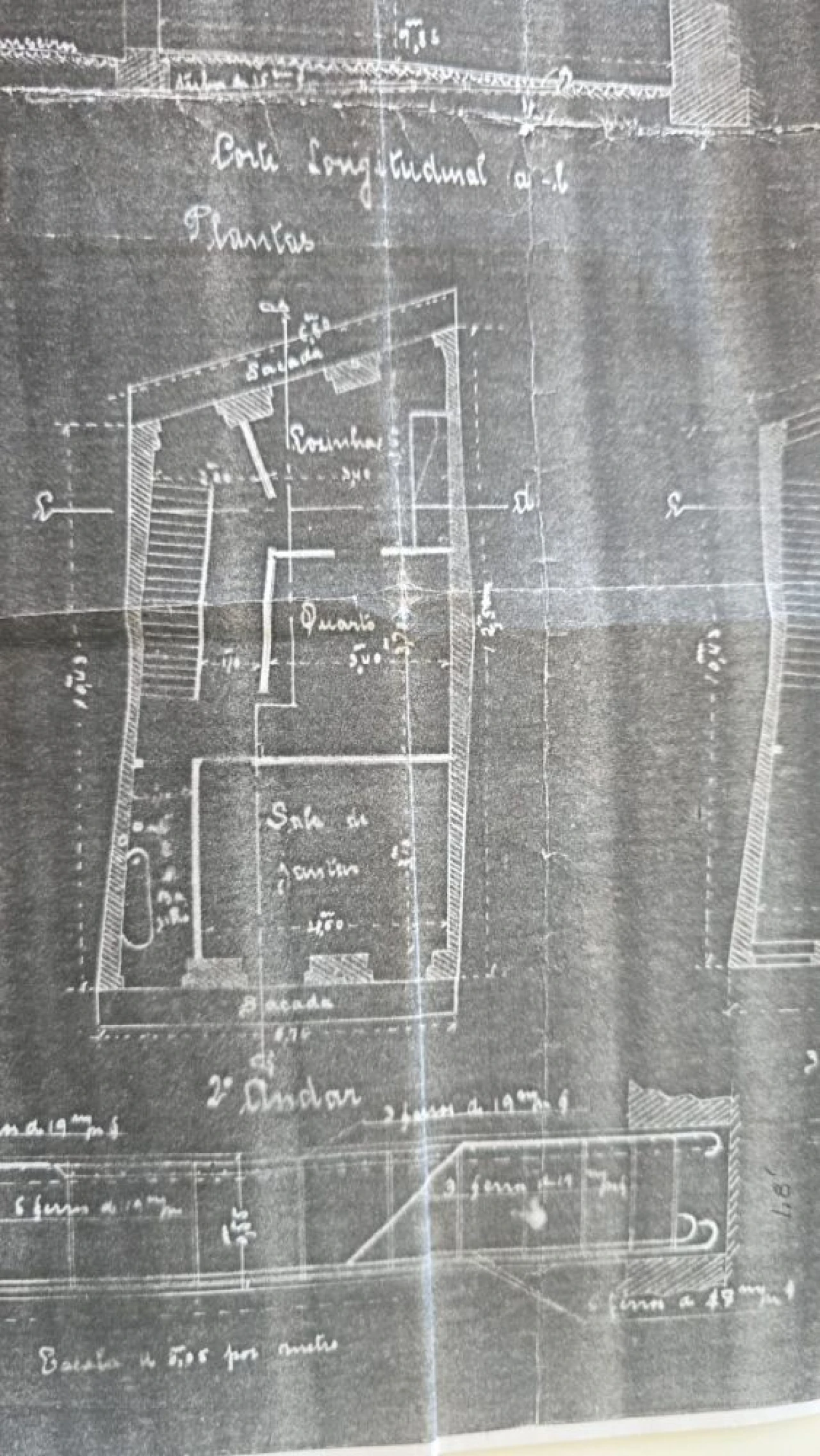 Loja para Venda em Funchal (Se) Foto 17