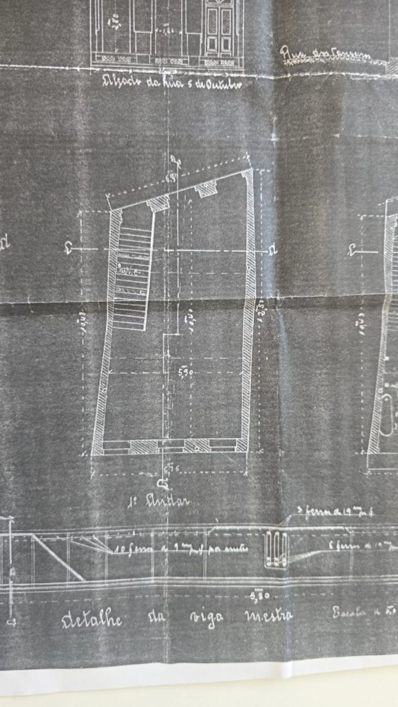 Loja para Venda em Funchal (Se) Foto 14