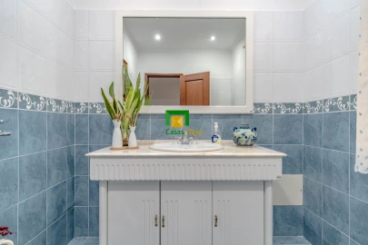 Moradia T3 para Venda em Camara de Lobos