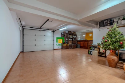Moradia T3 para Venda em Camara de Lobos