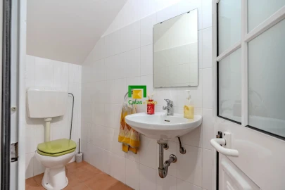 Moradia T3 para Venda em Camara de Lobos
