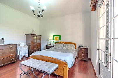 Moradia T3 para Venda em Camara de Lobos