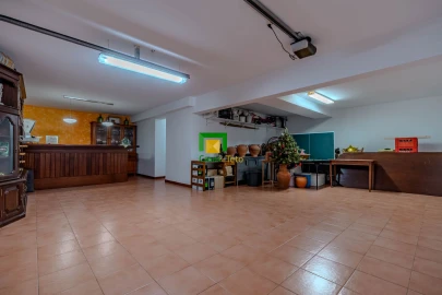 Moradia T3 para Venda em Camara de Lobos