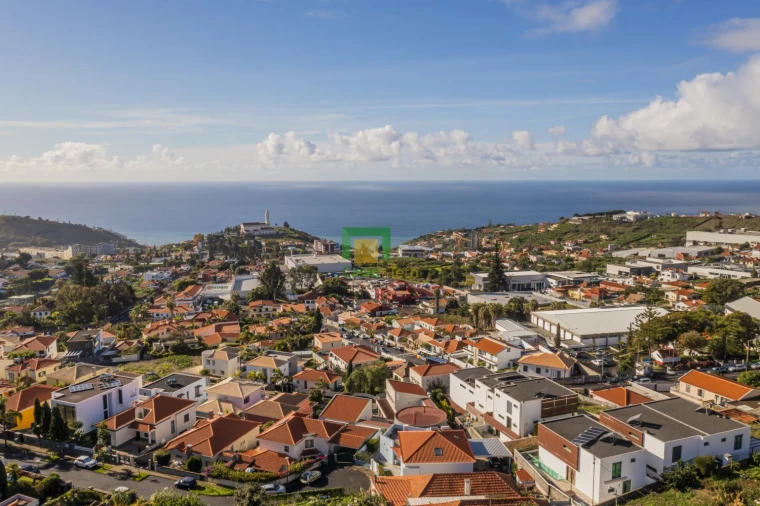 Loja para Venda em Funchal (Se) Foto 45