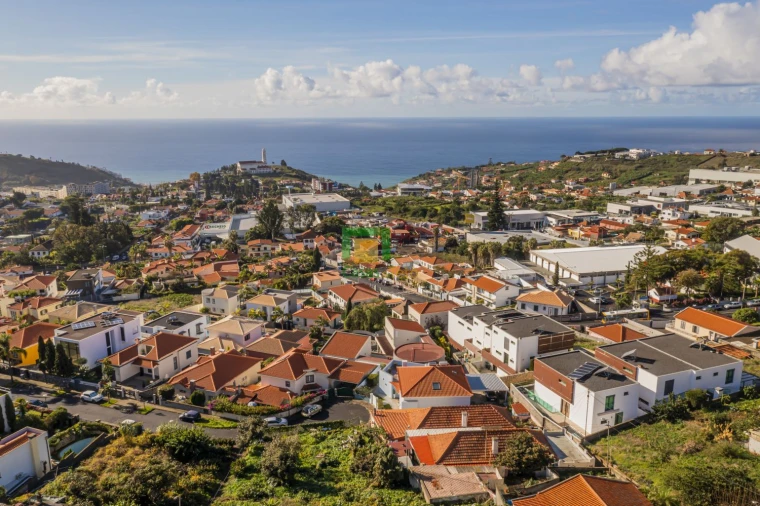 Loja para Venda em Funchal (Se) Foto 34
