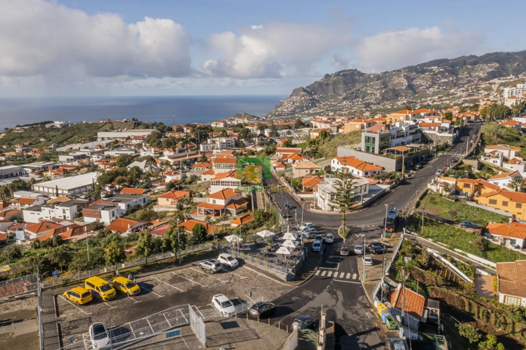 Loja para Venda em Funchal (Se) Foto 32