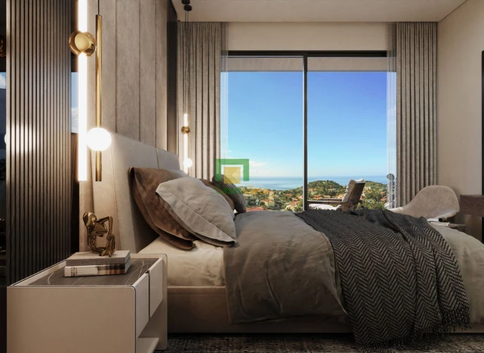 Apartamento T1 para Venda em São Roque Foto 28