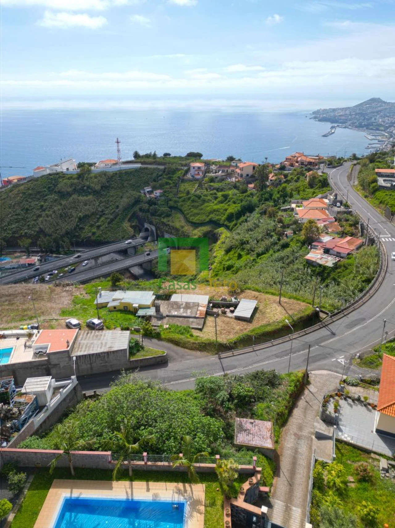 Terreno para Venda em São Gonçalo Foto 4