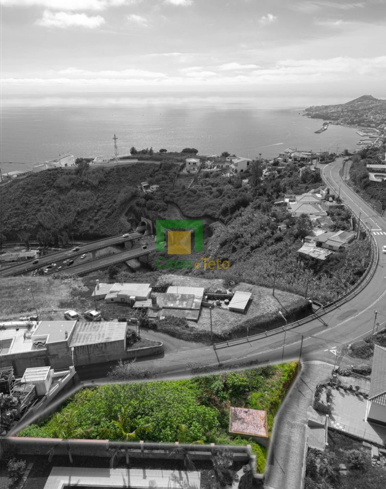 Terreno para Venda em São Gonçalo Foto 9