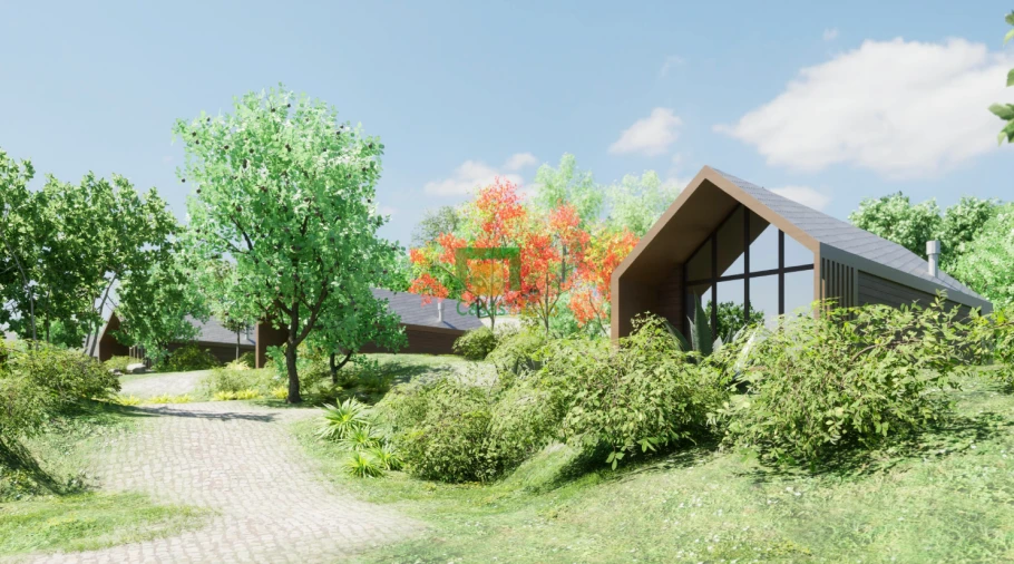 Terreno para Venda em Prazeres Foto 6