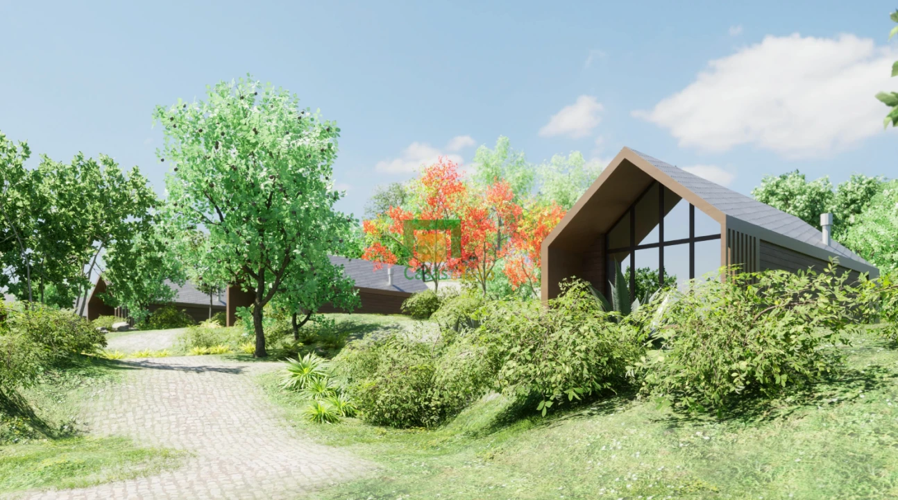 Terreno para Venda em Prazeres Foto 6