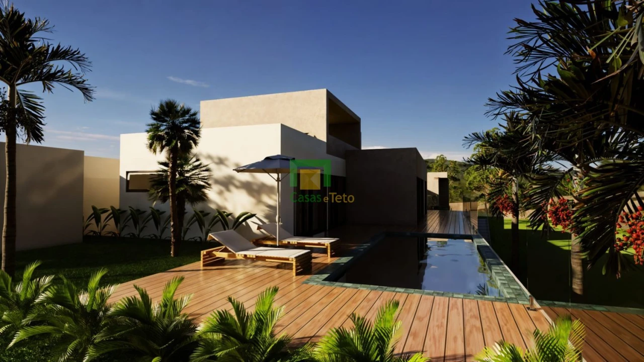 Terreno para Venda em Camara de Lobos Foto 2