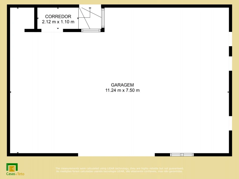 Quinta T4 para Venda em Estreito de Camara de Lobos Foto 35
