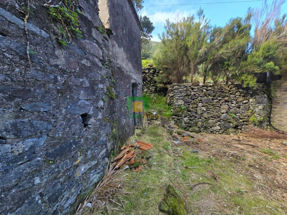 Terreno para Venda em Seixal Foto 6