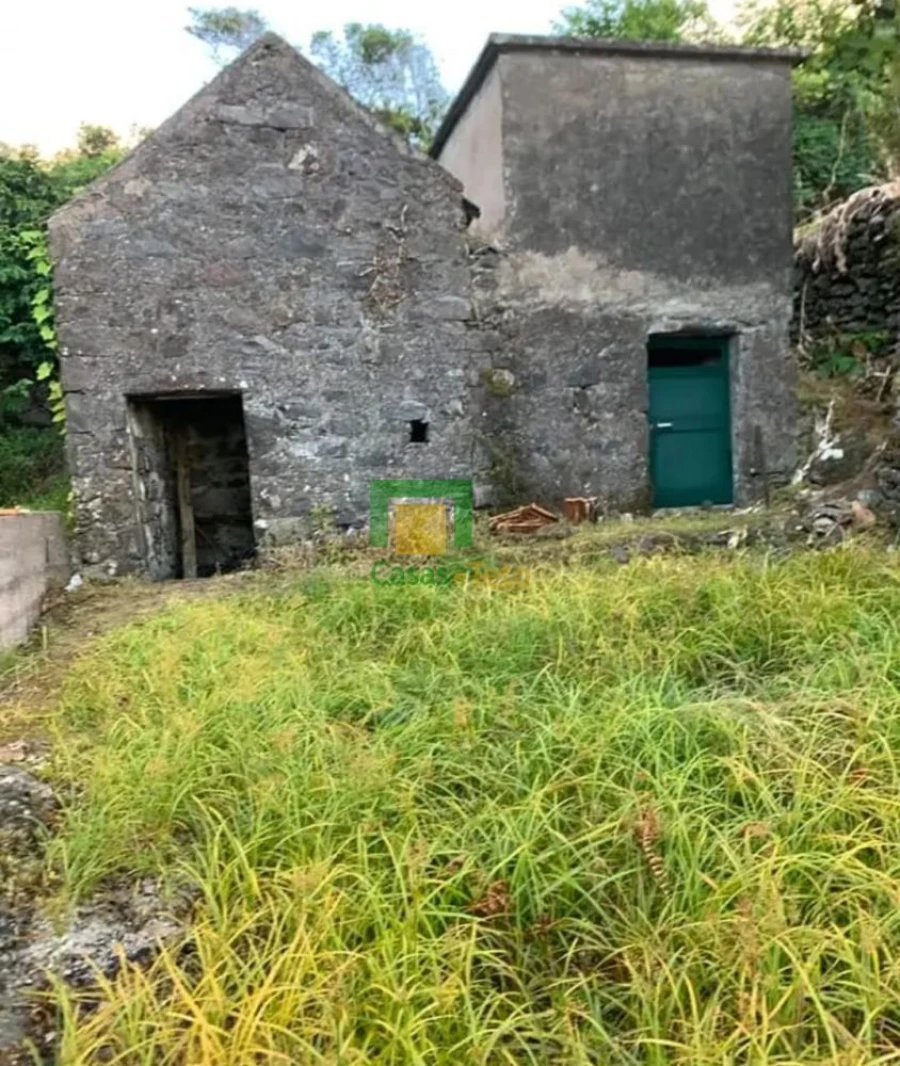 Terreno para Venda em Seixal Foto 11